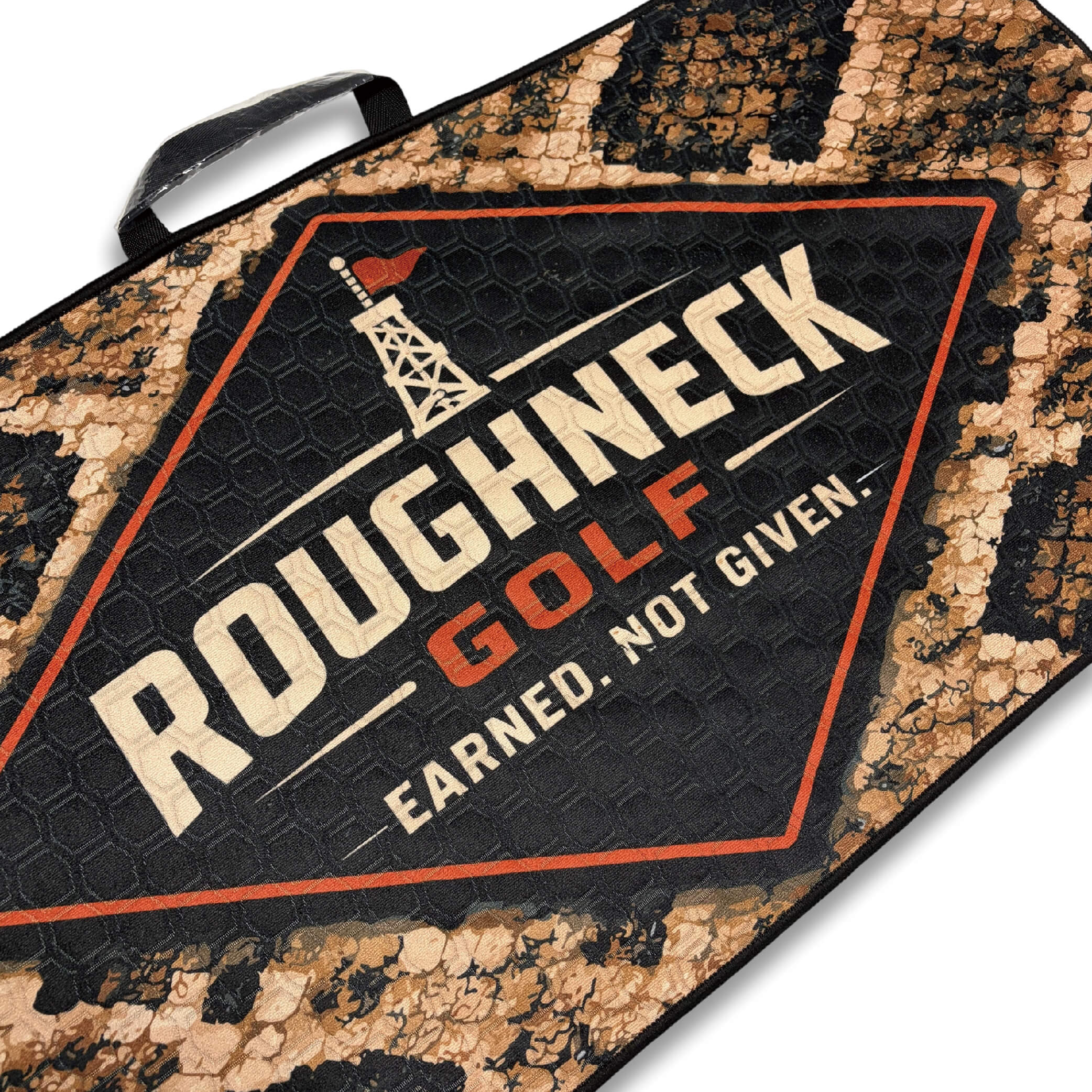 golf-microfiber-towel-portable-hook-design.jpg