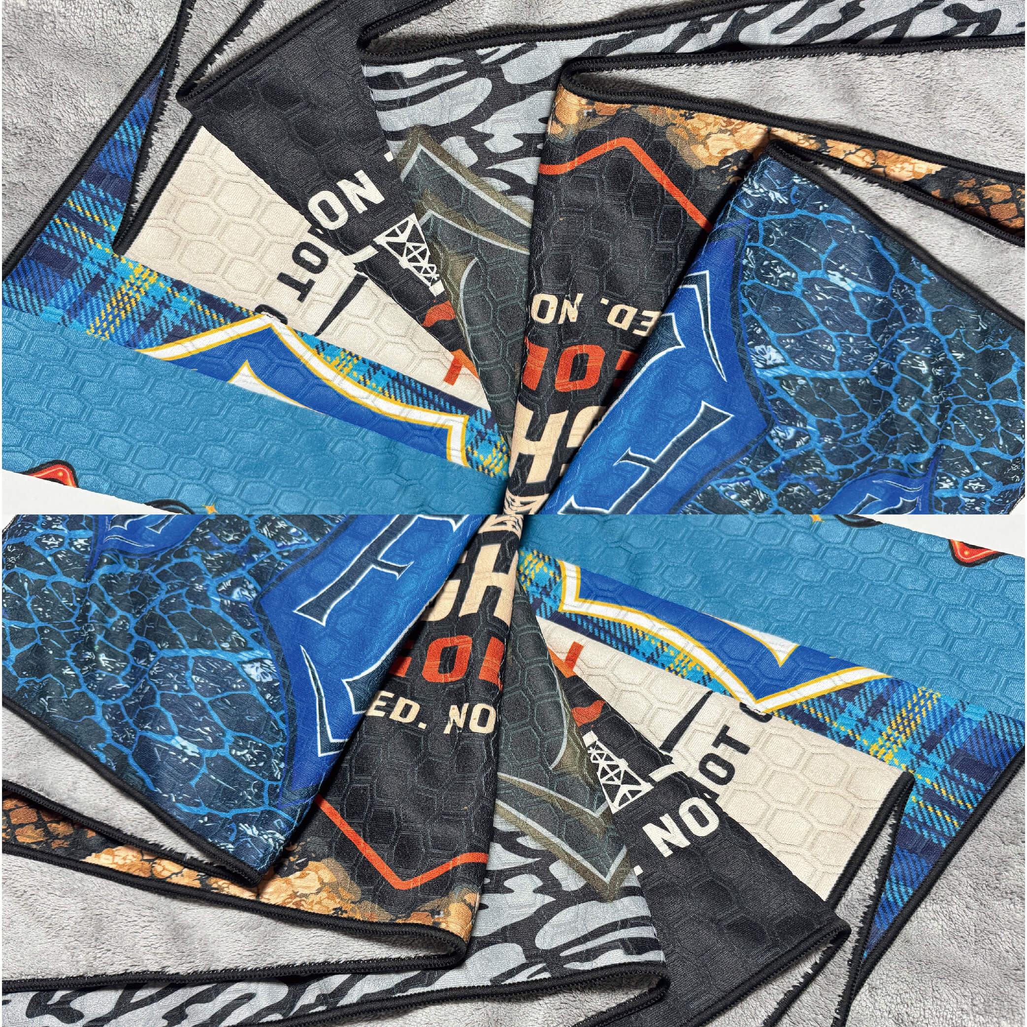 golf-towel-honeycomb-microfiber-closeup.jpg