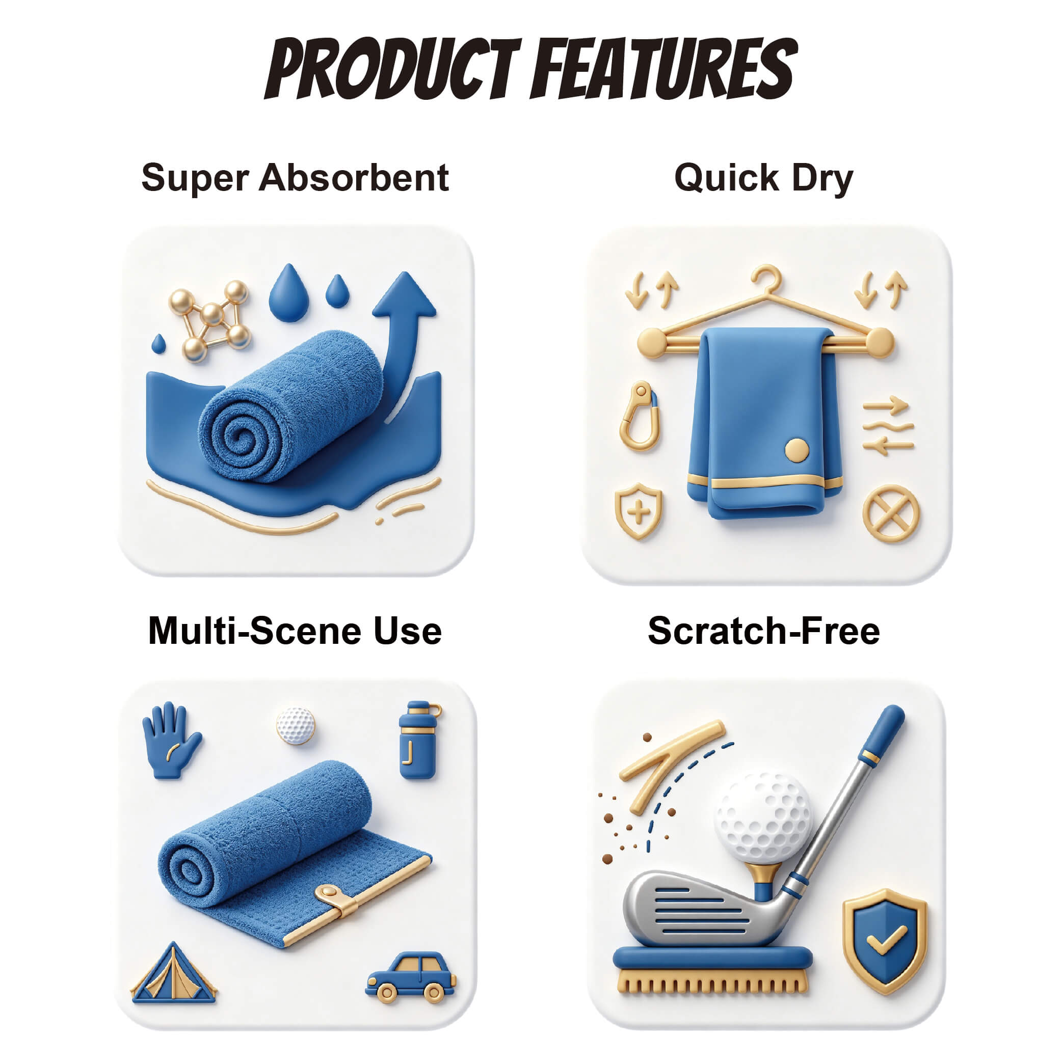 golf-microfiber-towel-scratch-free-clean.jpg